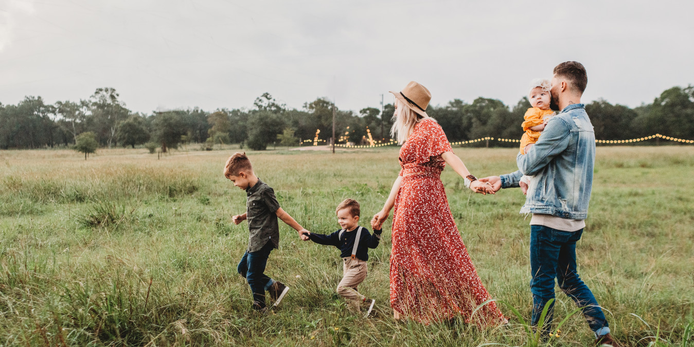 Přišli s málem, ale přinášejí mnohem víc. Podpořme integraci cizinců