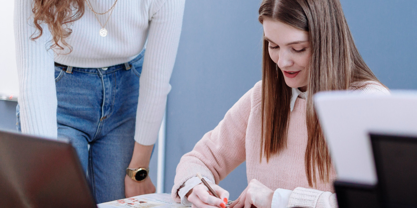 Nechtěla si rozzlobit exekutory, Milostivé léto využila na poslední chvíli. Dnes je bez dluhů