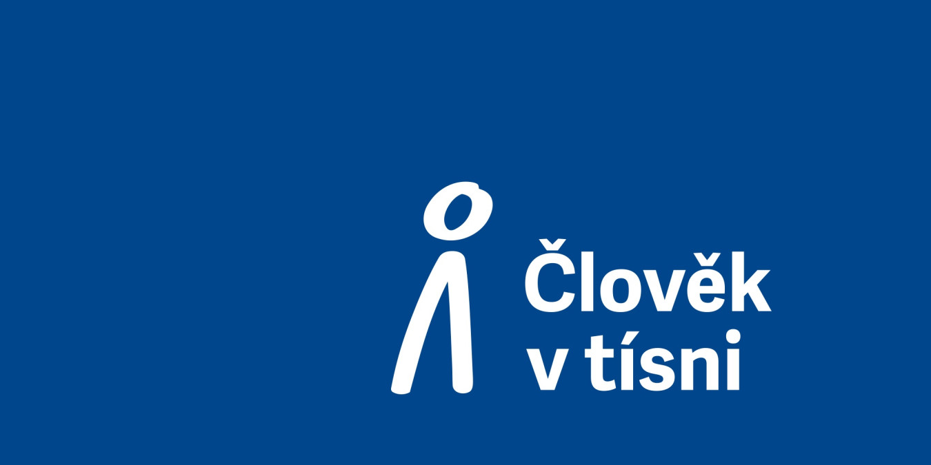 Pomáháme lidem v Moldavsku vypořádat se s energetickou krizí a nárůstem cen