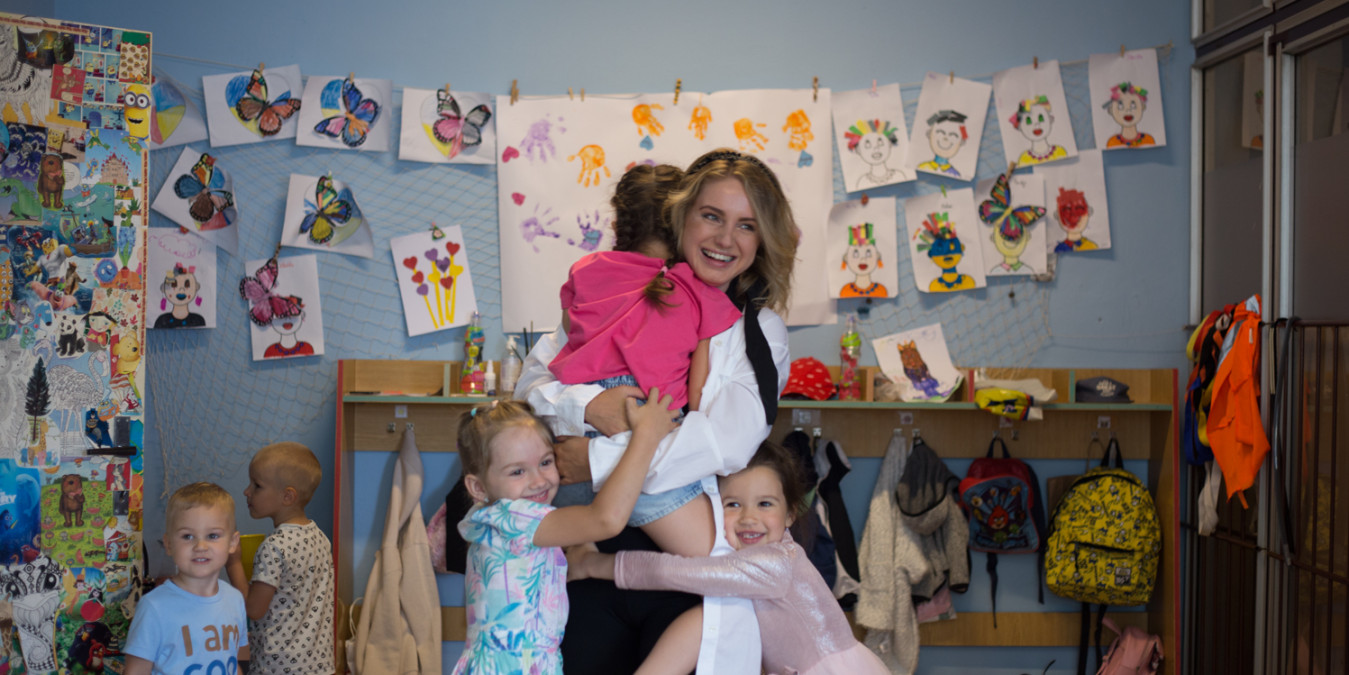 Nové číslo Občasníku ke stažení