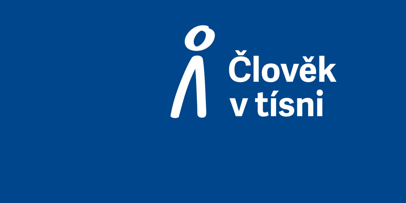 Zapojte se do Sbírky potravin už 12. listopadu!