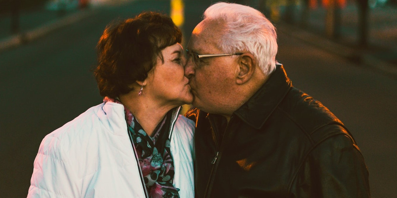 Zuzana s Karlem už díky Milostivému létu nedluží miliony. Máte poslední šanci se k nim přidat!