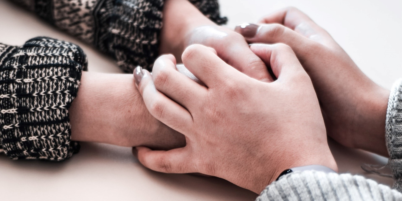 Vyhlašujeme sbírku SOS Česko