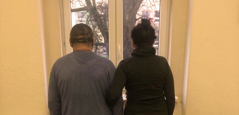 Pan Jiří dlužil 4 miliony, pomohlo Milostivé léto a naše sbírka