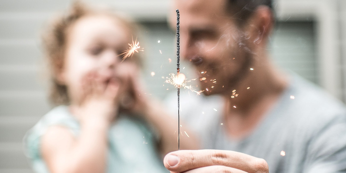 Exekuce za více než 65 milionů skončily díky sbírce SOS Milostivé léto