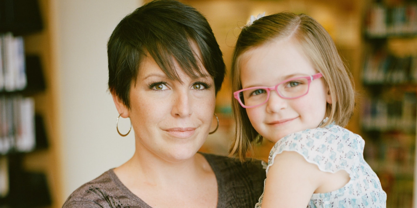 Příběhy terénního deníku: (Ne)šťastný život Elišky s velkým E