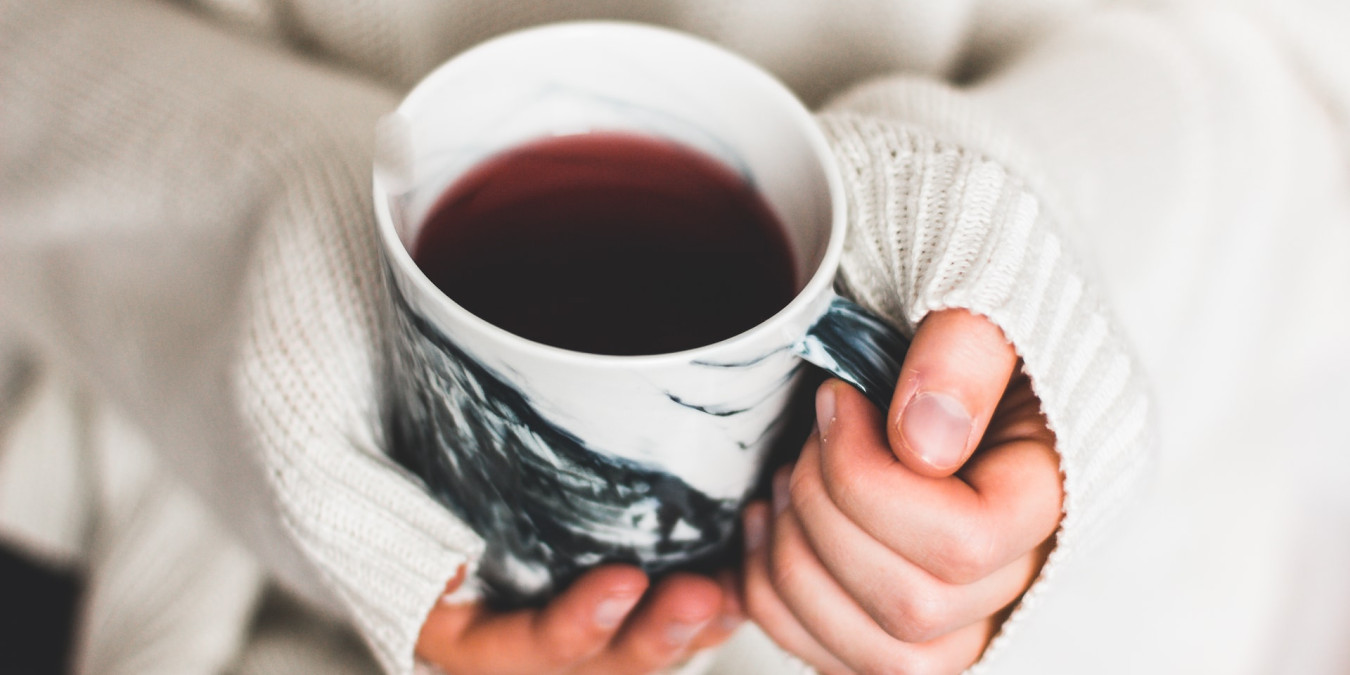 Potřebným podáváme pomocnou ruku – přispějte do sbírky SOS Česko!