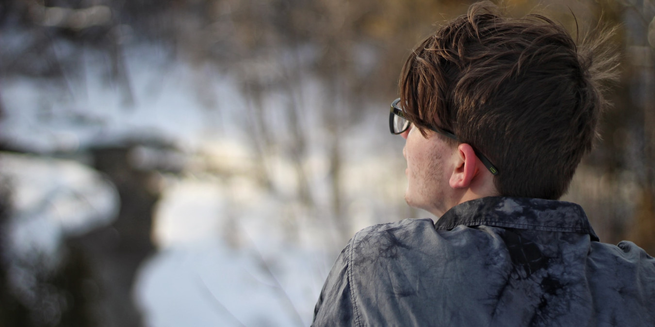 Stipendijní program: mladí lidé pokračují ve vzdělávání už i na vysokých školách 👩🎓👨🎓