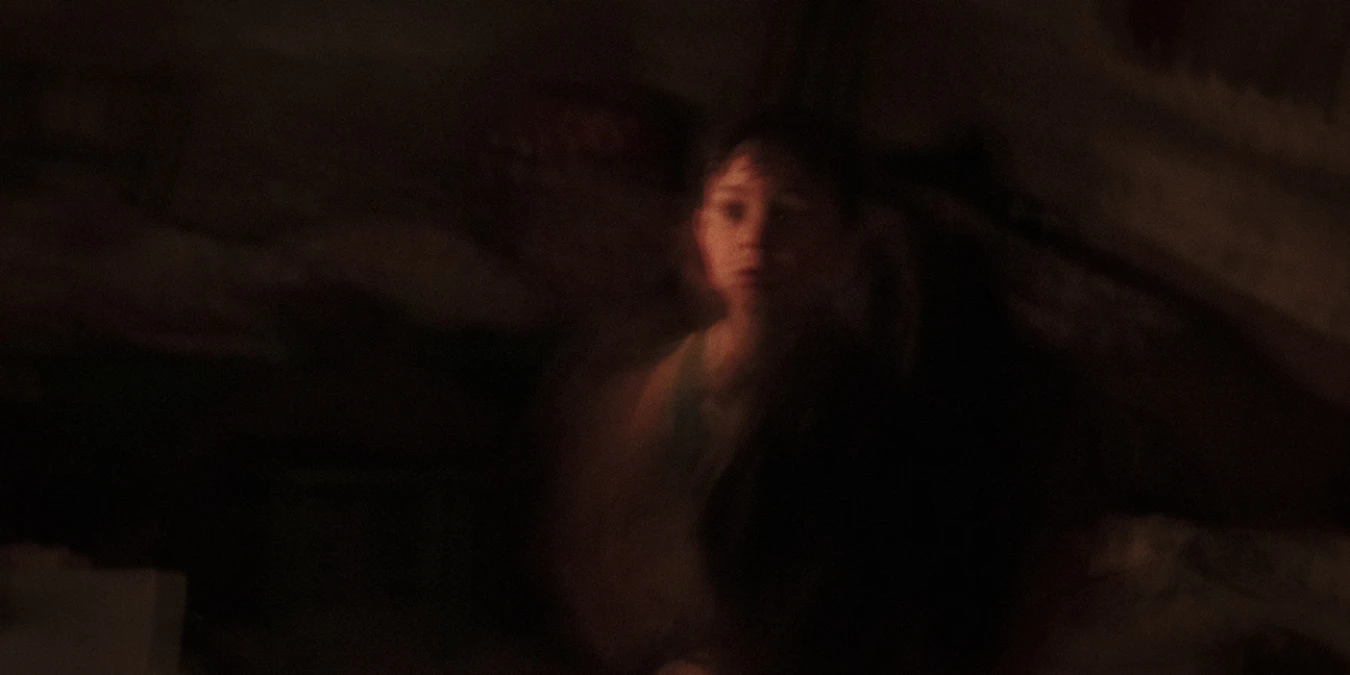 3D výstava: Když válka přijde k vám domů