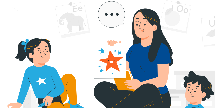 Společně pro lepší internet: tipy na aktivity pro rodiče i vyučující