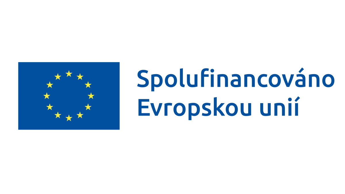 JAK PŘEŽÍT DLUHY II.