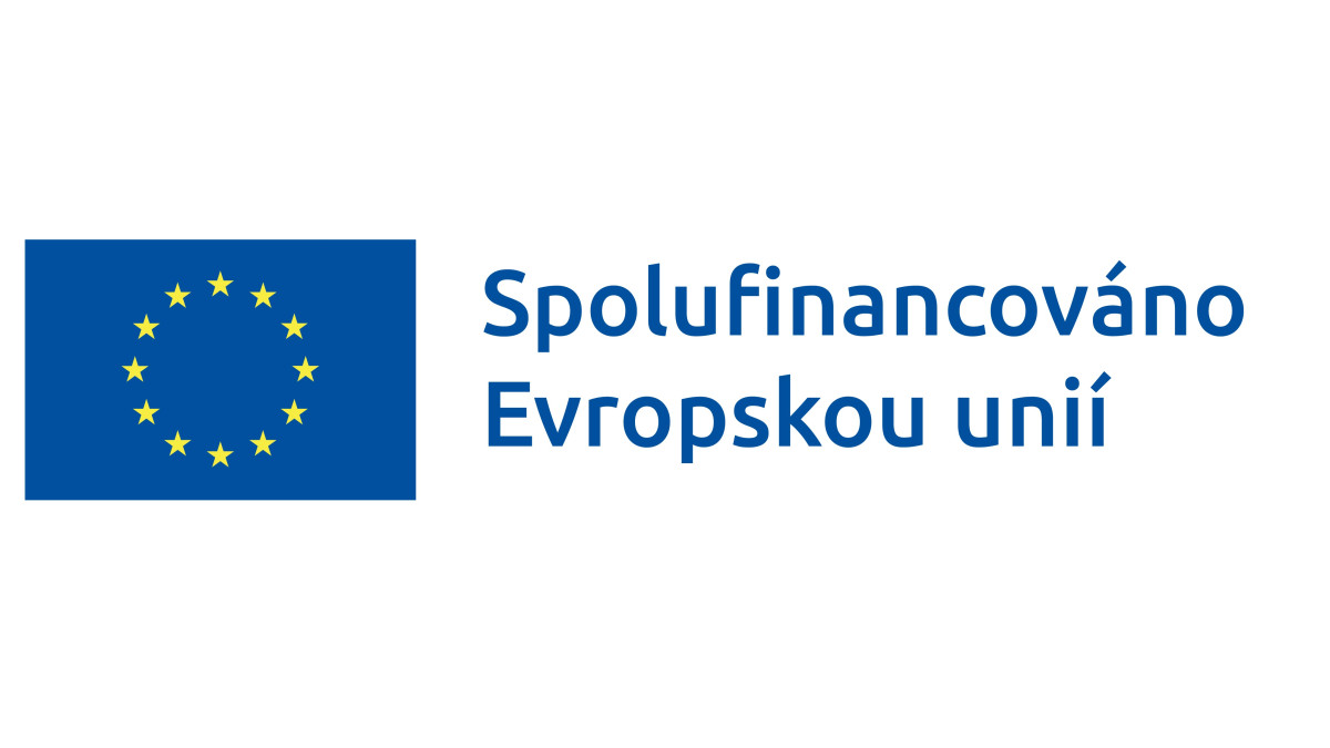 JAK PŘEŽÍT DLUHY III.