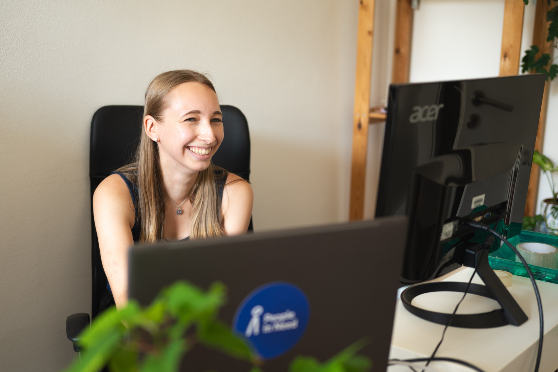 Dluhový poradce*kyně Klatovy