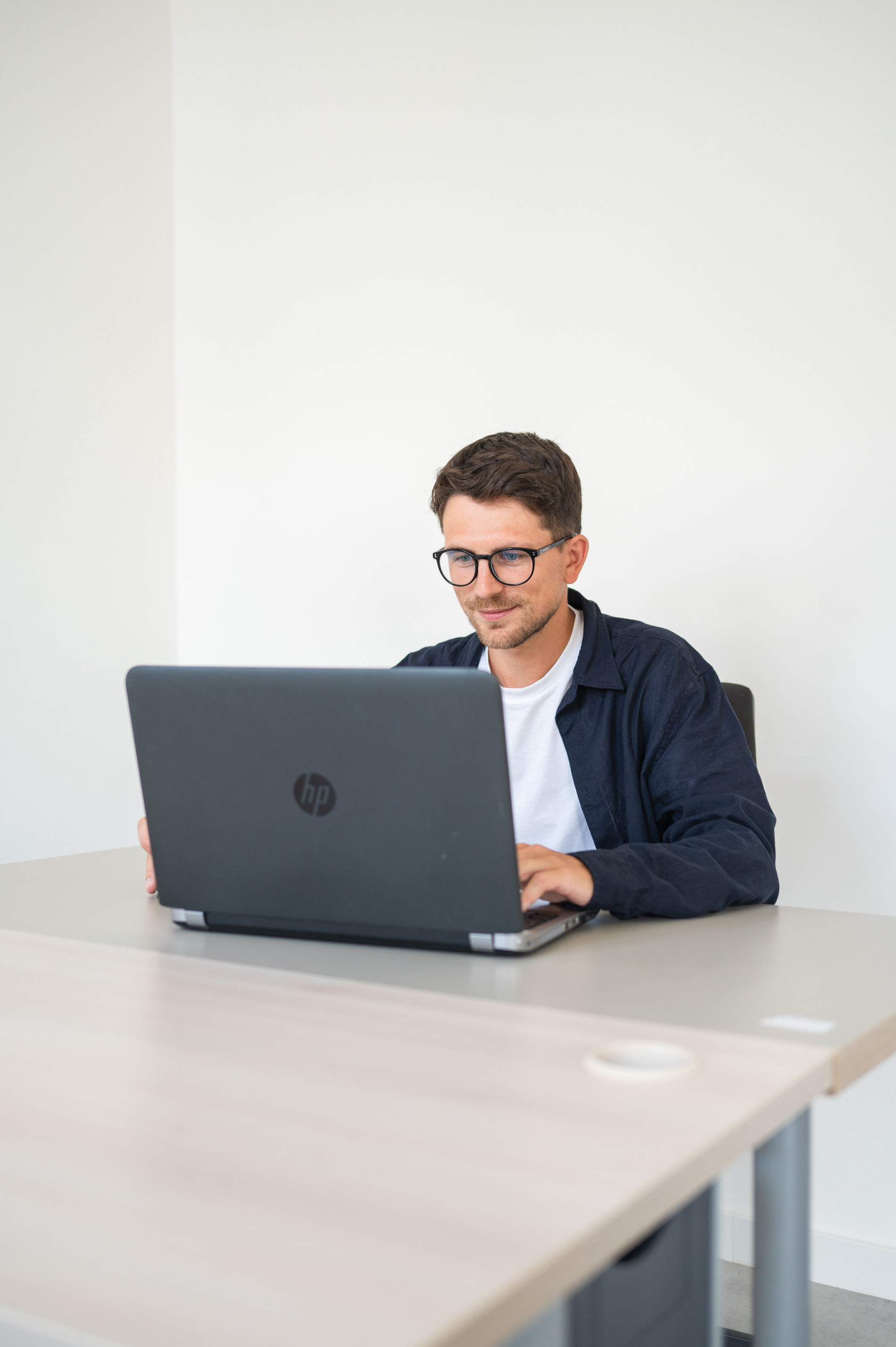 Finance Coordinator for Africa Region