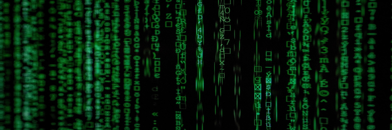 Souhlas se zpracováním osobních údajů (newsletter)