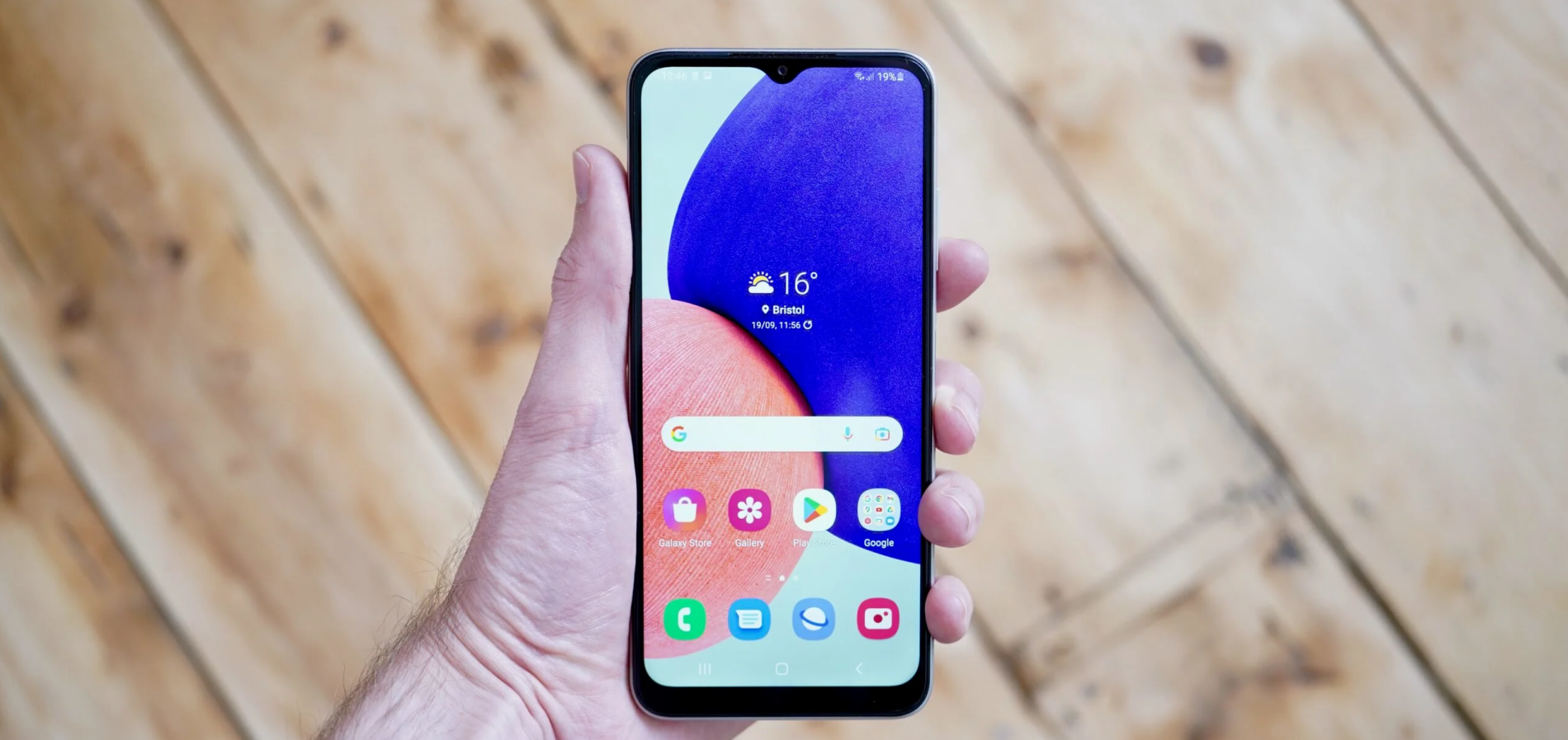 Informace o zpracování osobních údajů – telefonická komunikace