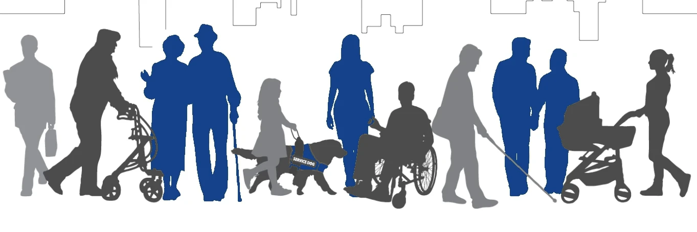 Informace v českém znakovém jazyce