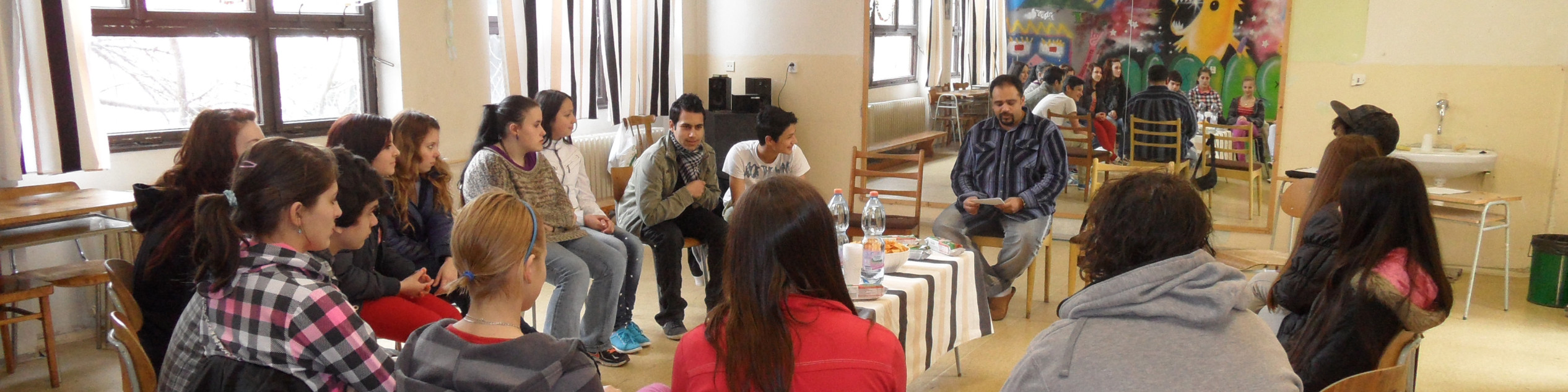 Kariérní poradenství