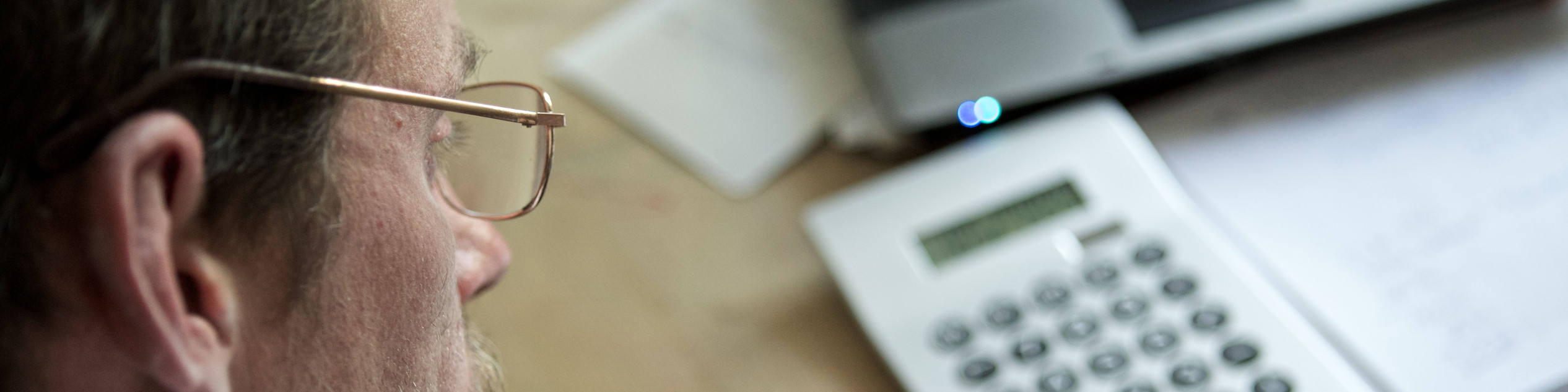 Dluhové poradenství