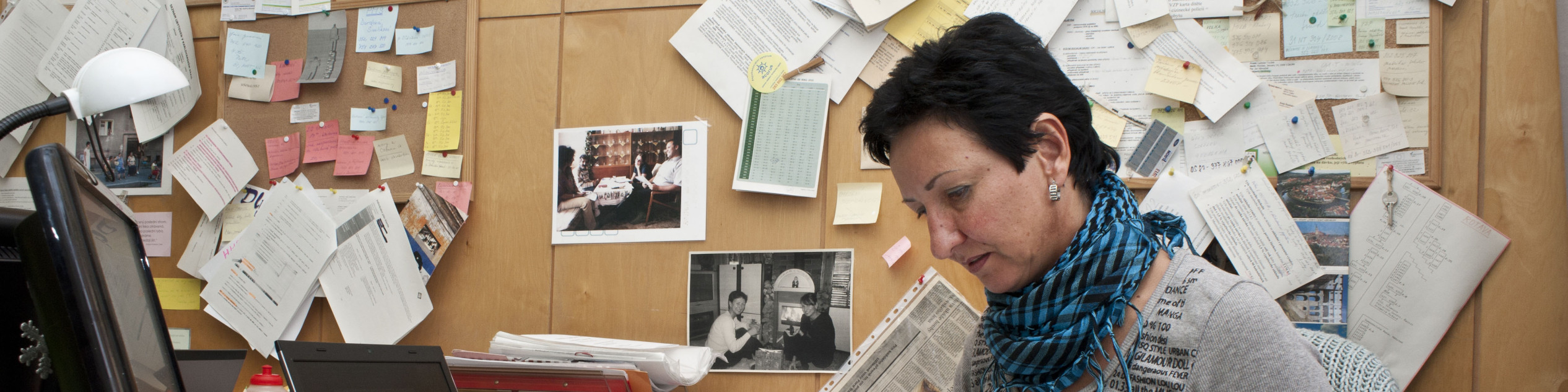 Rodinné poradenství