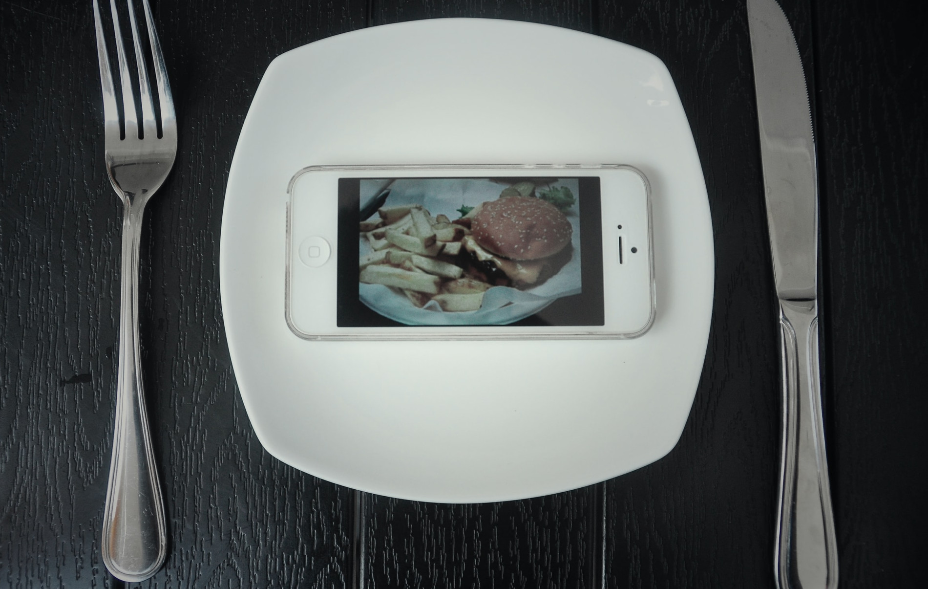 Záznamy online akcí