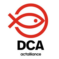 DanChurchAid Cambodia