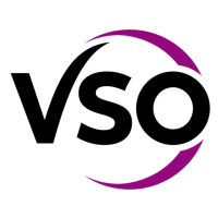VSO Cambodia
