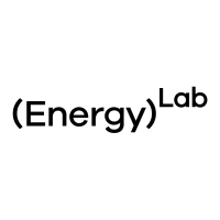 EnergyLab