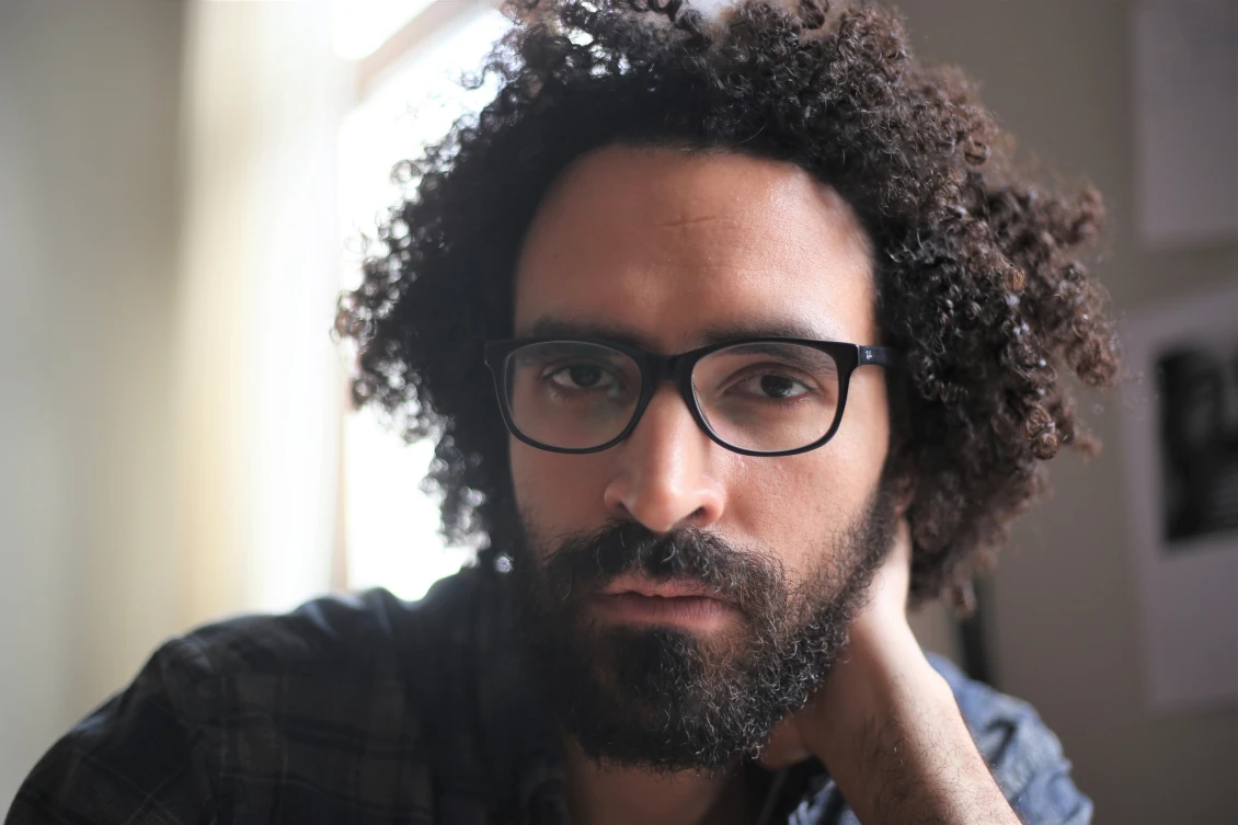 Ahmad Ziada