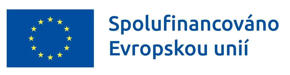 Projekt CZ.03.02.02/00/22_017/0000899 „Máme na to“ je spolufinancován Evropskou unií.