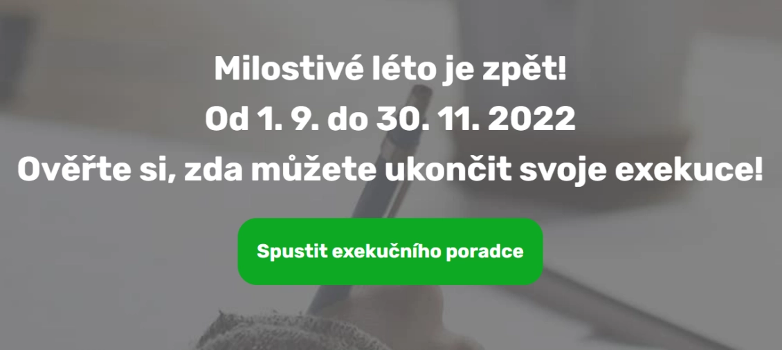 milostiveleto.cz