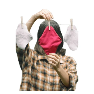 SKUTEČNÁ VLOŽKA