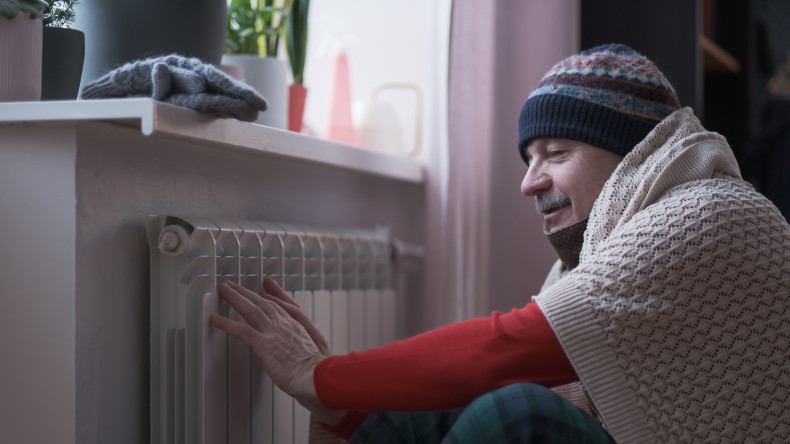 Pomozte lidem v současné krizi koupí Skutečného dárku