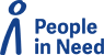 PIN Logo